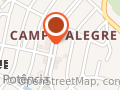 Cantina Italiana La Carbonara - Cpo Alegre