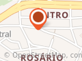 Laboratorio Lavoisier