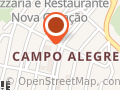 Novocar Veículos