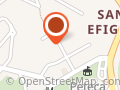 Escola Particular Prof Eli Marques