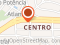 Pizzaria Nova Geração