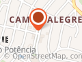 Espaço Integrado