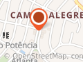 Pacheco & Oliveira - Advogados Associados
