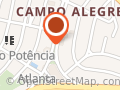 Hemolab Laboratório Análises Clínicas - Cpo Alegre