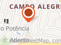 Drogaria Sao Bento
