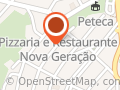 Nihon Topografia e Meio Ambiente