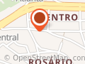 Restaurante Cantinho de Minas