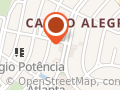 Fundacao Ouro Branco