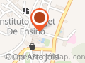Sindicato Rural de Lima Duarte