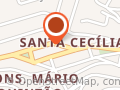 Acougue E Hortifruti Santa Cecilia