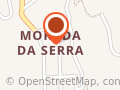 Maçã Dourada Store