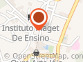 Supermercado Ibralândia