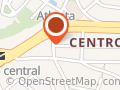 Central Imóveis