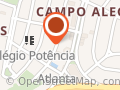 Image Diagnose