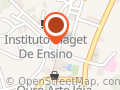 Pingo de Gente
