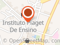 Restaurante e Lanchonete Prato Fino