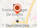 Restaurante E Emporio Tanaka