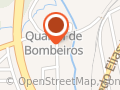 Caixa Escolar Da Escola Municipal Marechal Deodoro Da Fonseca