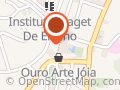 Câmara Municipal de Lima Duarte