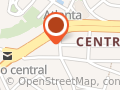 Espaço Gourmet Supermercado Brasil