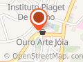 Drogaria Sao Jose de Lima Duarte Ltda