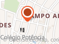Hospital FOB - Conselheiro Lafaiete