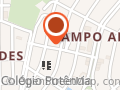 Instituto Sorriso