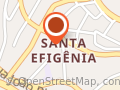 Espaço Santana