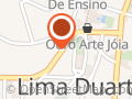 Farmácia de Manipulação Verde