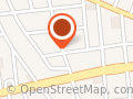 Viella Burguer Itaguaí