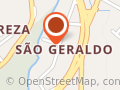 Transmec - São Geraldo