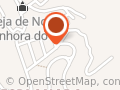 Escola Estadual Christiano Guimarães