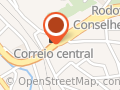 Inova Confecções