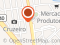 Usinteq Usinagem Tecnica Queluz Ltda Me