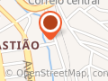 Funerária Sagrado Coração Jesus