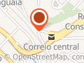 Ect-Empresa Brasileira de Correios e Telégrafos
