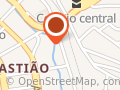 Salão Du'braz