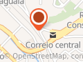 Odonto Excellence Conselheiro Lafaiete