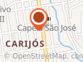 Casa de Carnes Carijós