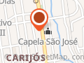 Mestre das Carnes