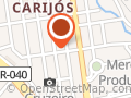 Bar E Mercearia Bento Goncalves Ltda