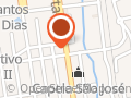 Casa de Carne Carandaí
