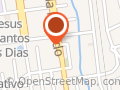 Pro Bichos Centro Médico Animal