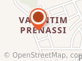 Telemensagem Disk Carinho - Valentim Prenassi