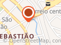 Casagril Conselheiro Lafaiete