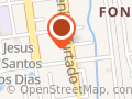 Construforte