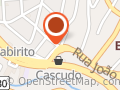 ISSO PARAFUSOS E FERRAMENTAS