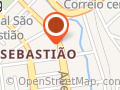 Grupo Espirita Paz