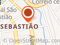 Lafaiete Sider Clube