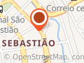 Tropical Presentes - São Sebastião